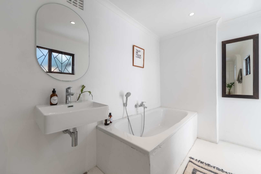 3 Bedroom Property for Sale in Bo Kaap Western Cape